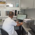 Priča o surovosti SNS i šta se desi kad odbijete da idete na miting: Mikrobiolog dobio otkaz – poštom