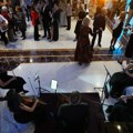 Palata umetnosti Madlena – tri godine susreta umetnika i publike