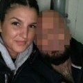 Potresno svedočenje majke ubijene Ines: "Nazvao me je i čula sam samo 'sama se upucala'" (foto)