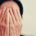TUŽNA ISTINA! Penzionerka Ana (87) otkrila šta jede danima kako bi preživela: Penzijom jedva pokrivam troškove