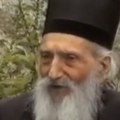 "Ne znate vi, deco moja, šta znači glad" Reči patrijarha Pavla nateraće vas na razmišljanje, ovo je čuvena priča o mrvicama…