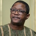 Burkina Faso odbila predloge Trampove administracije da primi strance