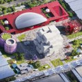 Rekordna popunjenost dečjih radionica u okviru Expo 2027 Plejgraunda