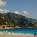 Ovaj grad je najjeftinija destinacija ove jeseni: Ima odličnu klimu, povoljne cene, a turisti ga obožavaju