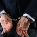 Dvojica Nišlija i Beograđanin uhapšeni zbog pranja novca: Plaćali fiktivno šivenje i ispitivanje tržišta u Bosni