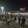 “DVA MESECA OD KRVNIČKE VEČERI KOJA SE NIKADA NIJE SMELA DOGODITI – I DALJE NEMA ODGOVORNIH!”