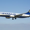 Ryanair ukida čak 24 rute iz Nemačke zbog visokih taksi