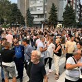 „Prosveta ne ćuti, znanje se brani“: U subotu 18. oktobra protest prosvetnih radnika u Kraljevu