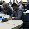 Savet za komunalne delatnosti Novog Sada predložio 24 tačke o kojima će glasati skupština