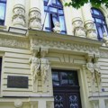 PRIVREMENI ŠKOLSKI ODBOR PREUZIMA UPRAVLJANJE VALJEVSKOM GIMNAZIJOM