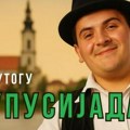 Футошка Купусијада у петак и суботу - ово је програм