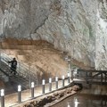 Važna informacija za turiste: Zatvara se jedna od najvećih atrakcija u Srbiji