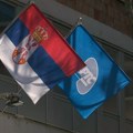 Radio-televizija Srbije raspisala konkurs za izbor novog generalnog direktora