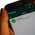 WhatsApp uvodi ograničenja kako bi smanjio spam poruke
