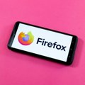 Mozilla testira besplatan VPN u Firefoxu