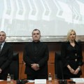 U Beogradu otvorena konferencija "Zaštitnik građana-prvih 20 godina"