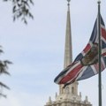 Moskva tvrdi: Britanija sprema udar na Trampa zbog Ukrajine