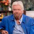 Umrla supruga milijardera: Ričard Branson emotivnim rečima oprostio se od voljene Džoan