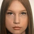 Nestala Maja (15) u Kranju: Policija apeluje za pomoć - Slovenija na nogama