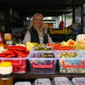 Domaći ajvar, pekmez, vino, rakija: "Karavan zimnice" ovog vikenda na Kaliniću