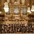 Otkrivamo sve detalje: Zašto je Bečki novogodišnji koncert najpoznatiji na svetu? Za karte za ovaj događaj potrebno je puno…