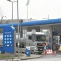 Vlasnici pumpi: Naftni derivati NIS-a skuplji od uvoznih