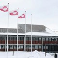 Mediji: Skandinavci negiraju Trampove tvrdnje o ruskim i kineskim brodovima oko Grenlanda