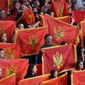 Fifa kaznila Crnogorce zbog incidenata na meču sa Hrvatskom