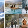 Posle praznika svi beže ovde: pet destinacija u Srbiji za pravi detoks