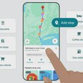 6 genijalnihh gestova u Google Maps-u koje većina korisnika zanemaruje