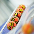 Srbija dobila dva loto milionera, a "sedmica" tek treba da bude izvučena - vredi čak 3,6 miliona evra!