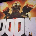 Legendarni Doom sada može da se igra i na slušalicama