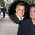Čola nije bio kod kuće kad je bačena bomba! Estradni menadžer i pevačev prvi komšija otkriva gde se Zdravko nalazio u vreme…