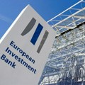 EBRD uložila više od 800 miliona evra u Srbiju tokom 2025. godine