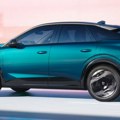 Peugeoti i Citroeni s novim dizelom: Fiatov 1.6 Multijet hibridni motor umesto kašljucavog BlueHDi
