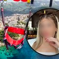 "Dvojica muškaraca mora biti procesuirana" oglasio se advokat porodice tinejdžerke koja je stradala na parasejlingu, nakon…