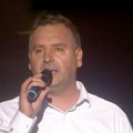 "Prerano je otišao sa ovog sveta" Naš pevač o porodičnom gubitku: "Od njega sam nasledio talenat"