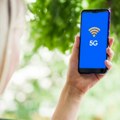 Da li vam 5G radi sporo? Evo jednostavnog trika koji će ga „razbuditi“ i učiniti da leti za samo 5 minuta!