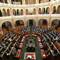 Mađarska skupština izglasala rezoluciju: stop članstvu Ukrajine u Evropskoj uniji
