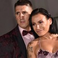 Kristijan izneo njihov prljav veš, pa Kristina zarežala "Ovako će biti od sad, pa zauvek!", hitno se oglasila zbog njegovih…