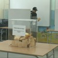 Odjeci rezultata lokalnih izbora u Srbiji: Gde su granice između političke borbe i zloupotreba?