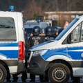 "Nisam je jako stezao": Srbin (72) u Nemačkoj zadavio suprugu (67) u stanu: Evo kako je pokušao da slaže policiciju