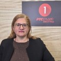 Ћерка Благоја Јововића, атентатора на Анту Павелића: Пренос посмртних остатака у Београд могућ на јесен