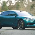 Zašto isti model BYD-a u Evropi košta 115.000 evra, a u Kini je tri puta jeftiniji?