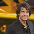 Tom Kruz o novom filmu: "Tek sada mogu da iznesem ovakav lik"