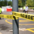 Užasno: Smrt osam mališana, već sedmo masovno ubistvo u SAD ove godine!