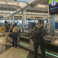 Potpuno bezazlen predmet zbog kojeg bi mogli da vas zaustave na aerodromu - njegovo pakovanje aktivira alarme