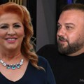 Ћана се спрема за спектакл: Појавиће се у пратњи оркестра овог музичара, он открио све "Она то заслужује"