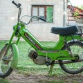 Uspon i propast legende: Kako je Tomos od simbola motorizacije stigao do zaborava