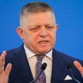 Fico: Slovačka neće učestvovati u novim kreditima EU za Ukrajinu